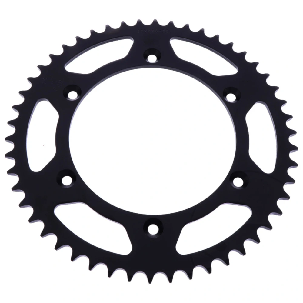 Kettenrad 50Z Teilung 520 Innendurchmesser 148 Lochkreis 170 pa