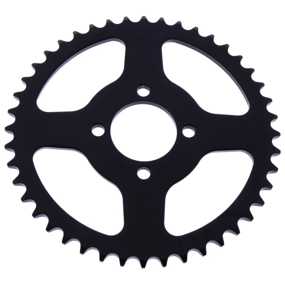 Kettenrad 44Z Teilung 420 Innendurchmesser 044 Lochkreis 060 pa