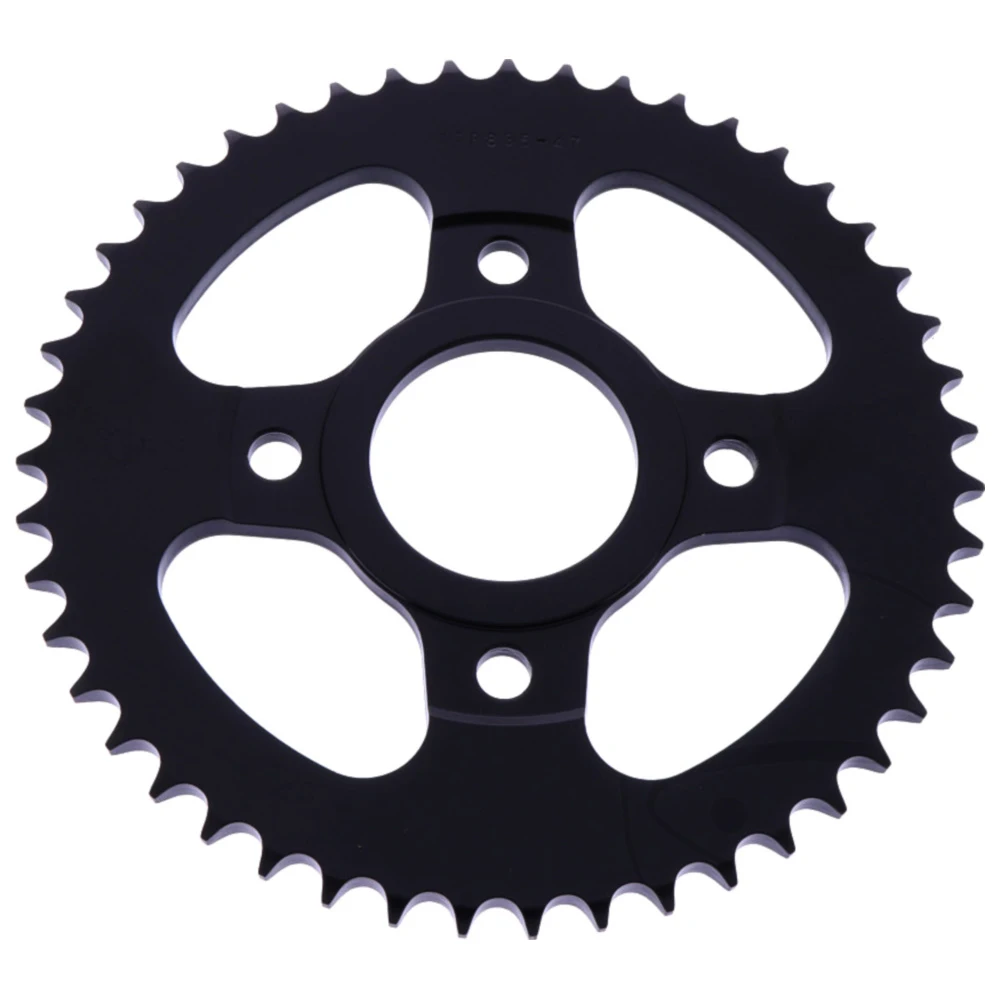 Kettenrad 47Z Teilung 428 Innendurchmesser 054 Lochkreis 092 pa