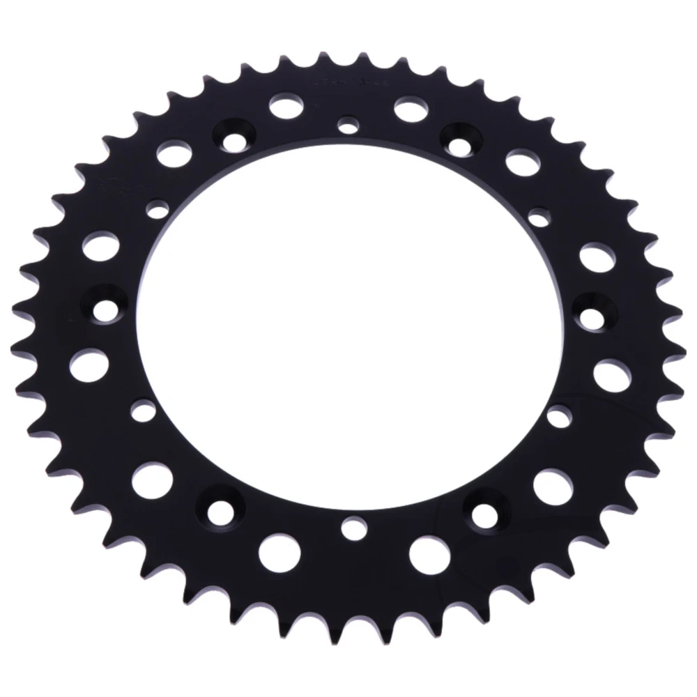 Kettenrad 46Z Teilung 520 Innendurchmesser 152 Lochkreis 175 pa