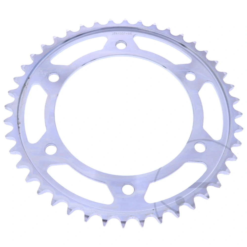 Kettenrad 44Z Teilung 525 Innendurchmesser 134 Lochkreis 160 pa