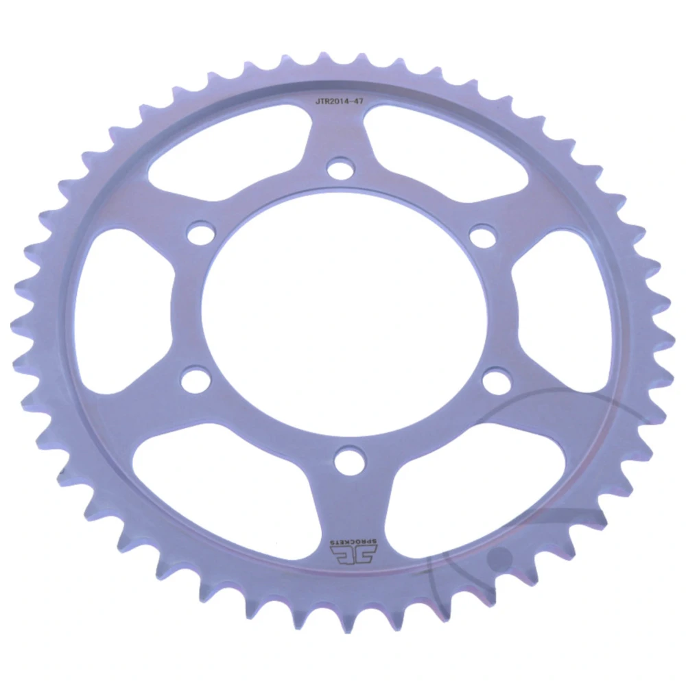 Kettenrad 47Z Teilung 525 Alternative: 7270688 passend für: Tri