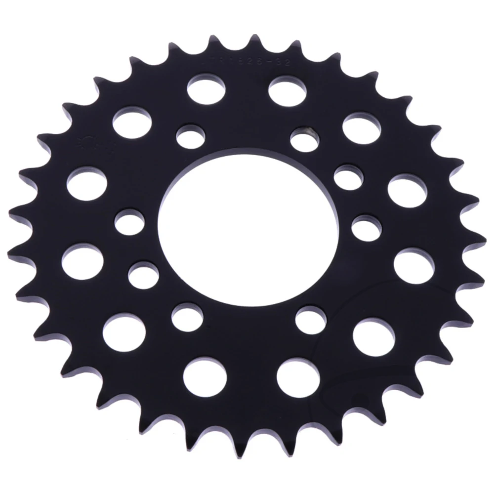 Kettenrad 32Z Teilung 520 Innendurchmesser 064 Lochkreis 084 pa