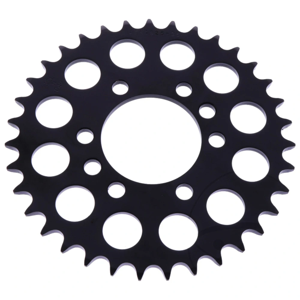 Kettenrad 35Z Teilung 520 Innendurchmesser 064 Lochkreis 084 pa