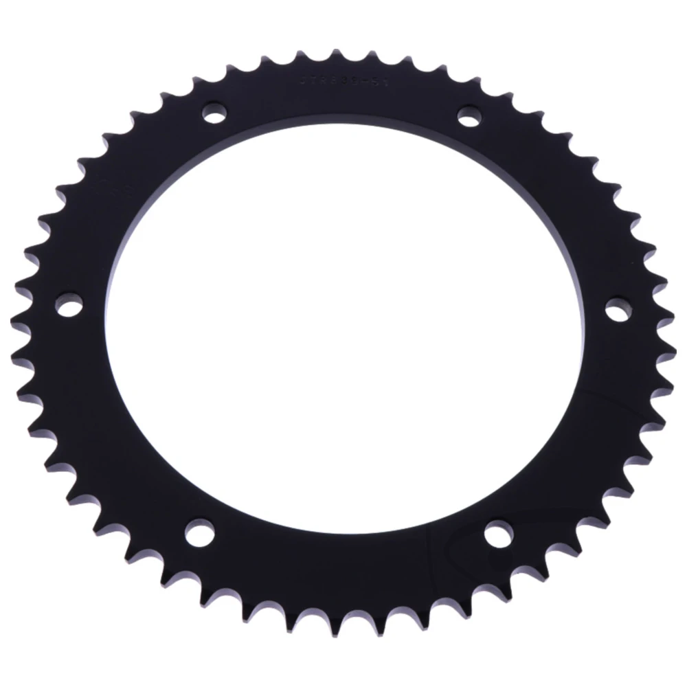 Kettenrad 51Z für: Motorrad_0