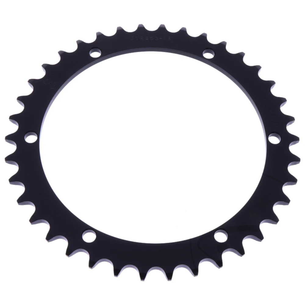 Kettenrad 38Z Teilung 520 Innendurchmesser 152 Lochkreis 175 pa