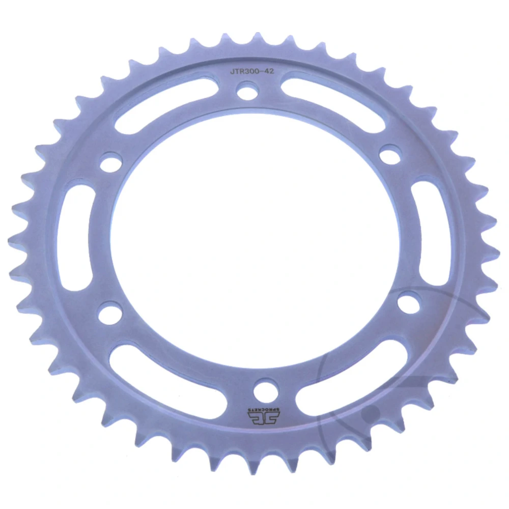 Kettenrad 42Z Teilung 525 Alternative: 7270720 passend für: Hon