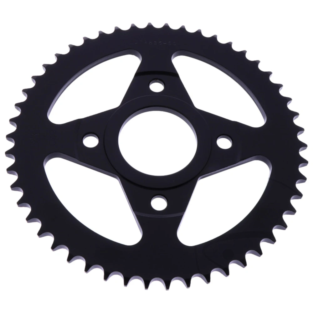 Kettenrad 50Z Teilung 428 Innendurchmesser 054 Lochkreis 092 pa