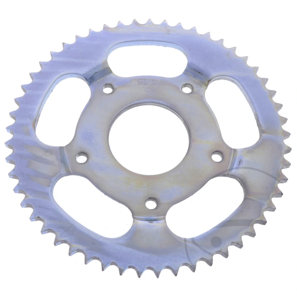 Kettenrad 53Z Teilung 428 Innendurchmesser 062 Lochkreis 108 pa