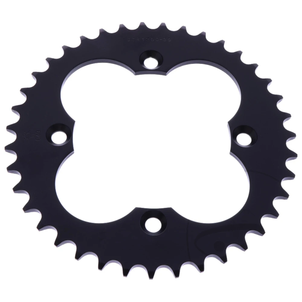 Kettenrad 39Z Teilung 520 Innendurchmesser 110 Lochkreis 130 pa