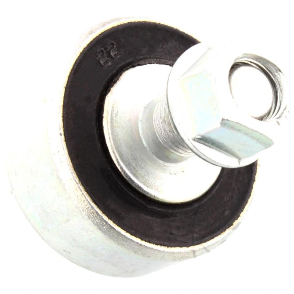 Ruckdämpfer Originalersatzteil Inhalt 1 Stück passend für: Duca