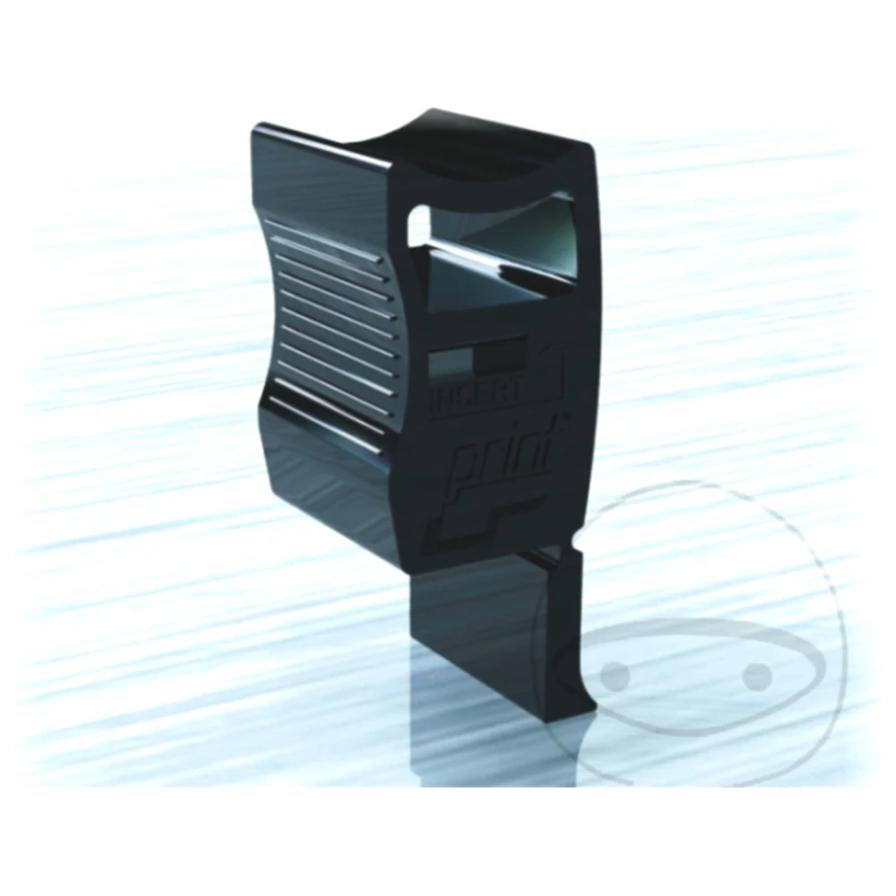 Felgenrandaufkleber silber 7 mm für Motorräder_0