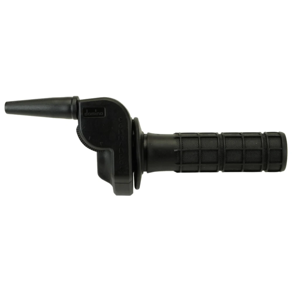 Gasgriff Domino COMMANDOS_0