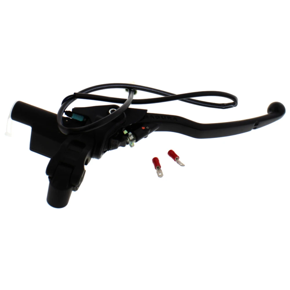 MAGURA HYDRAULISCHE STRASSEN KUPPLUNGSARMATUR_0