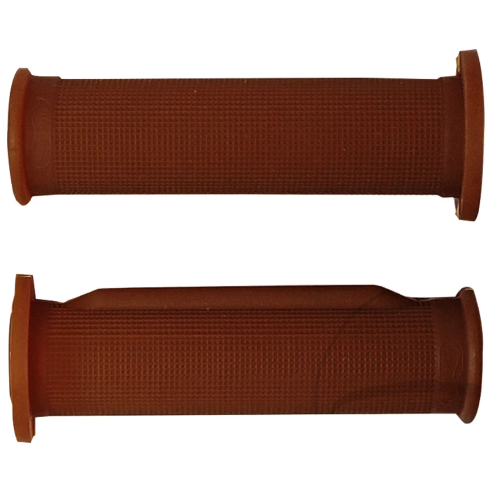 Griffgummi Daytona Domino Vintage Look 22 / 26 mm_0