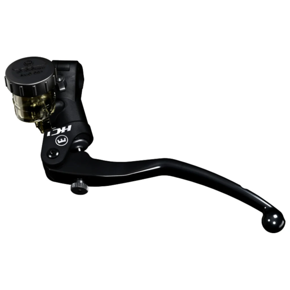 Magura HC1 Kupplungsarmatur 13 mm lang für die optimale Kontrol