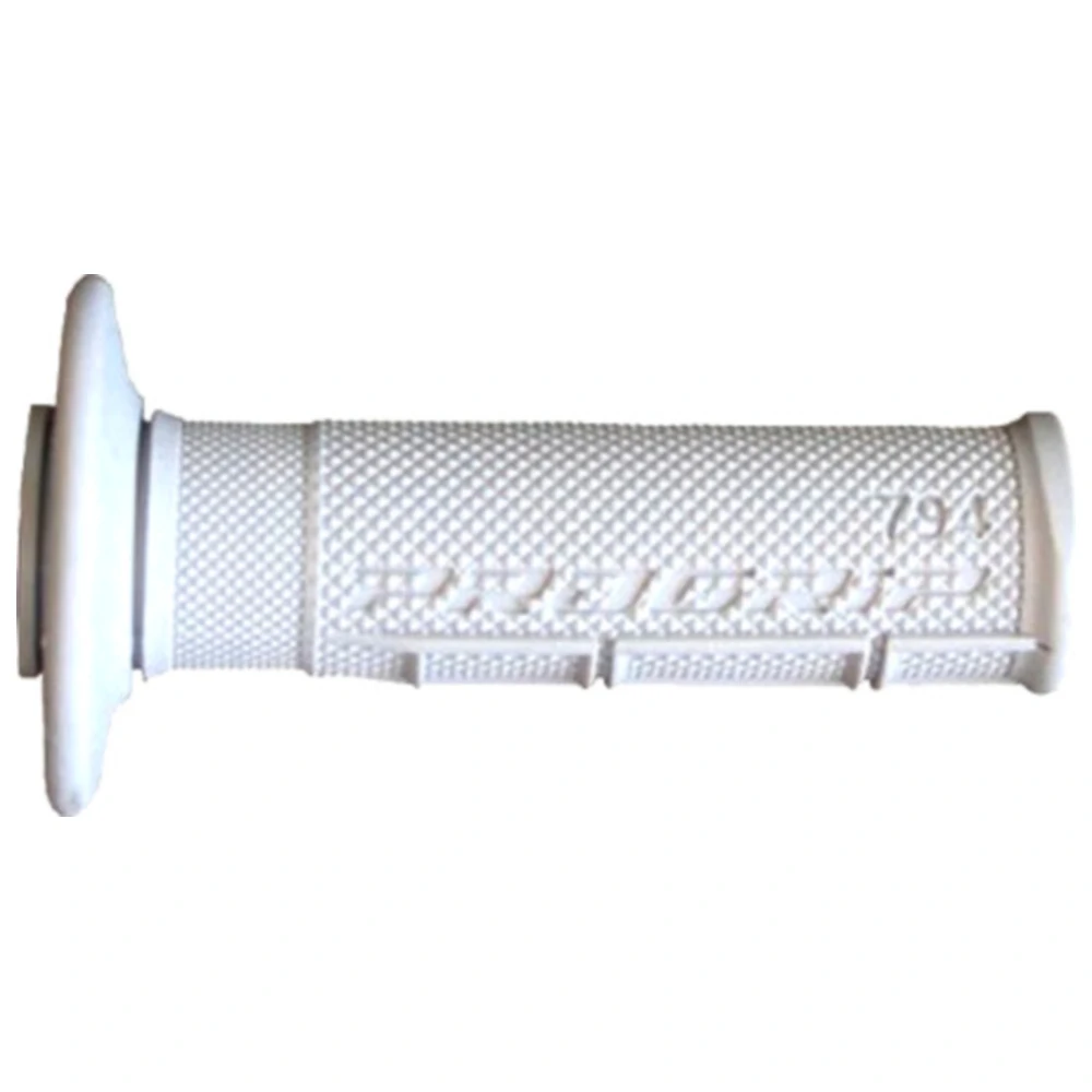 ProGrip Griffgummi 794 für Motorräder_0