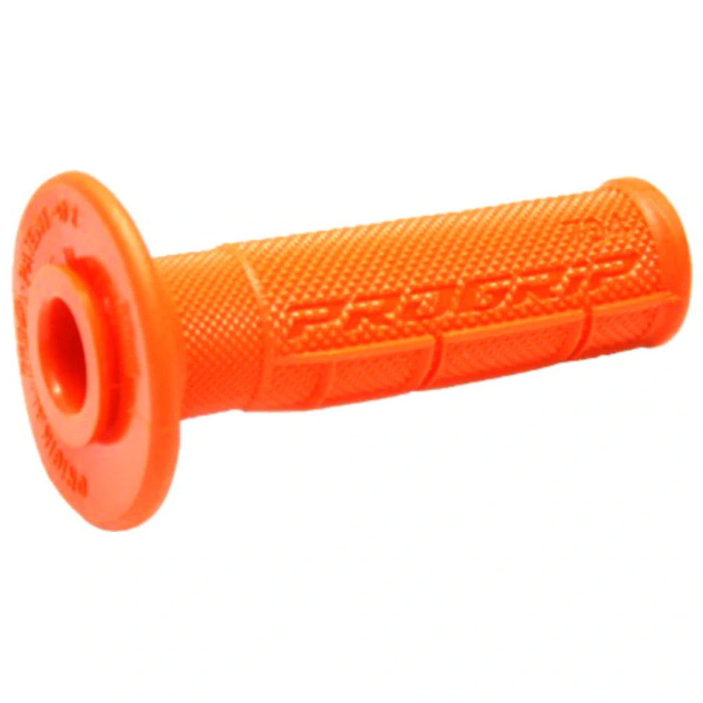 ProGrip Griffgummi 794 orange 22/25 mm geschlossen_0