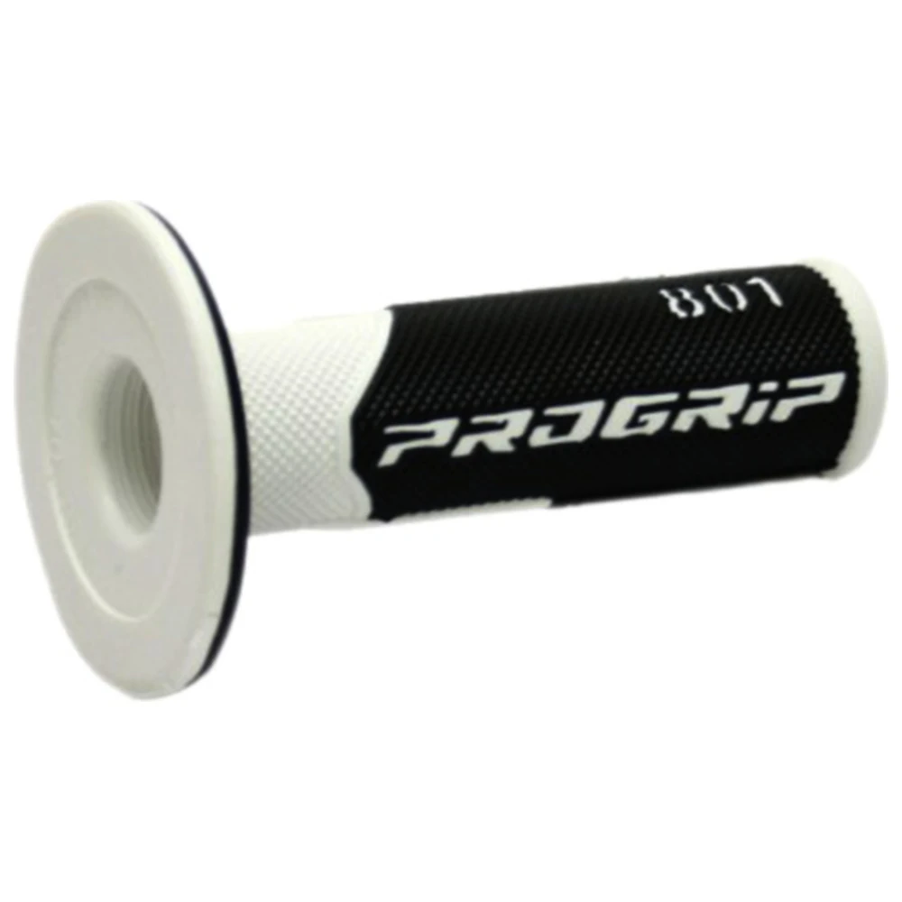 Griffgummi 801 für MX/Scooter_0