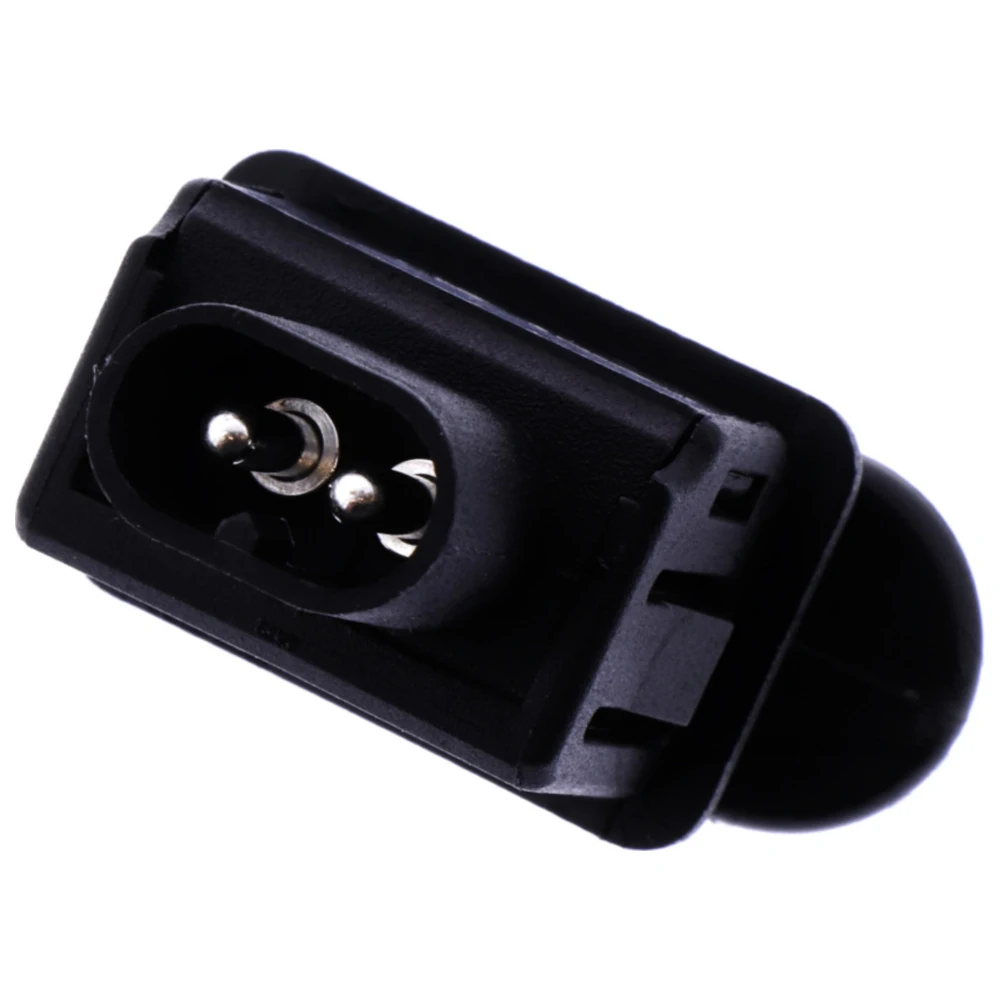 Schalter Originalersatzteil passend für: Piaggio Free, Zip, Sfe