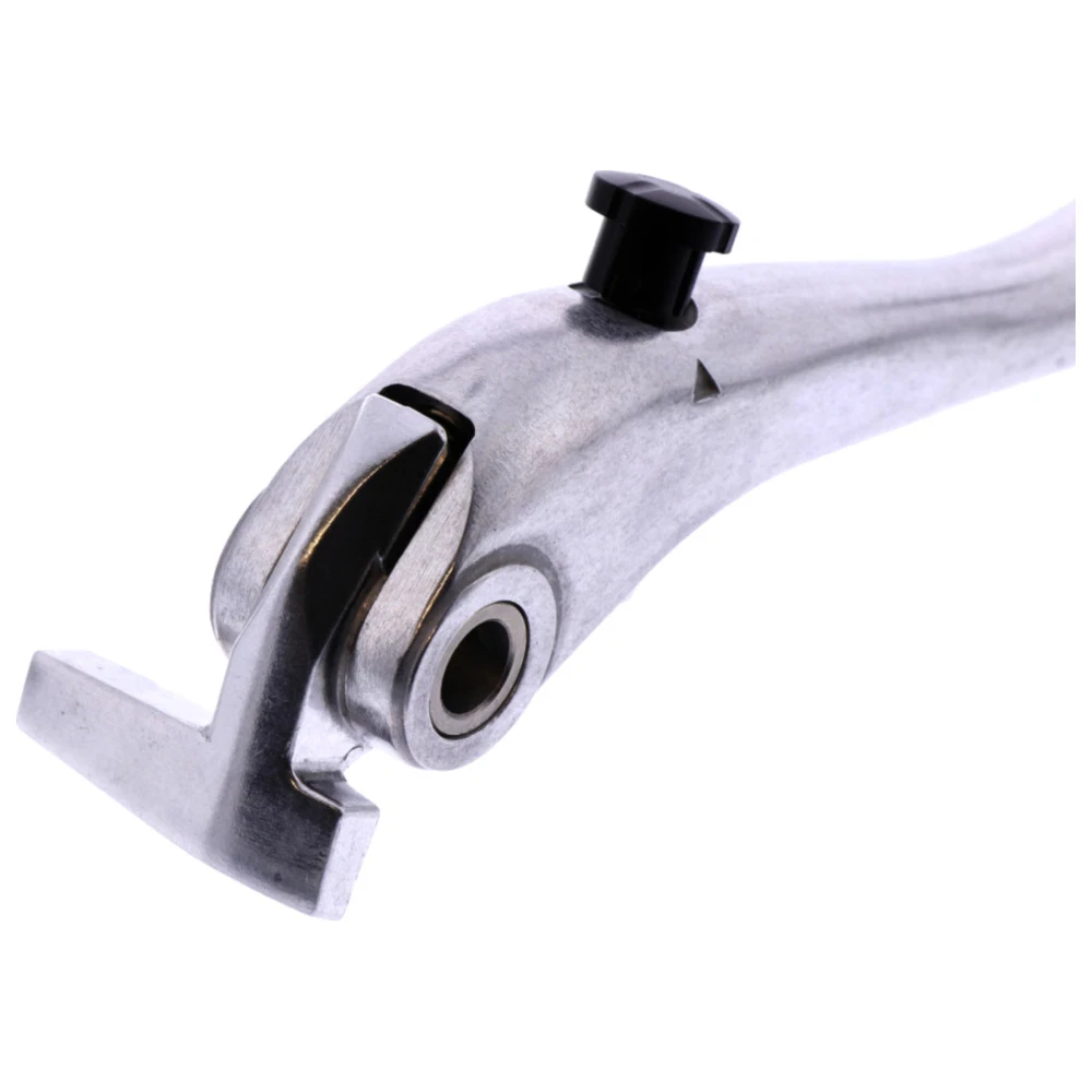 Bremshebel – Originalersatzteil für Motorräder_0