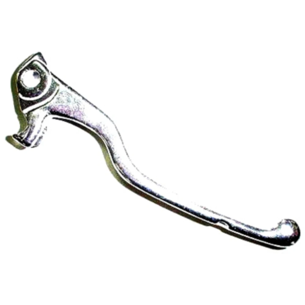 Bremshebel alu geschmiedet JMP passend für: Husqvarna TE, WR, C