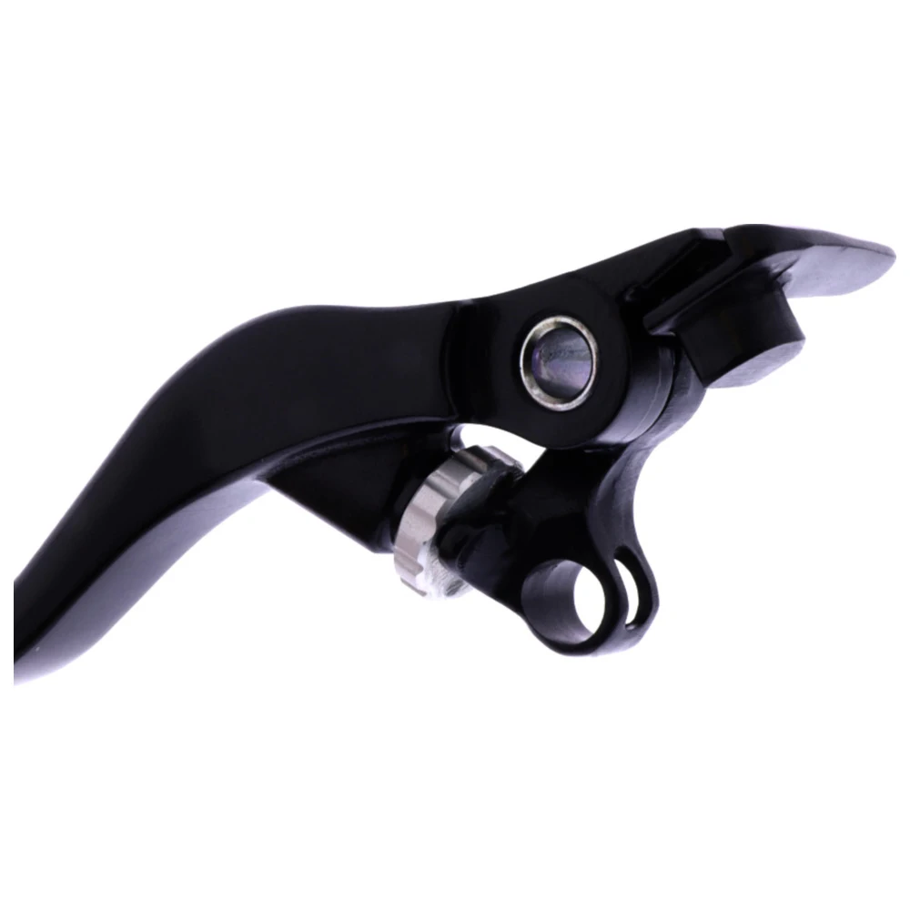 Kupplungshebel Originalersatzteil passend für: MV Agusta Turism