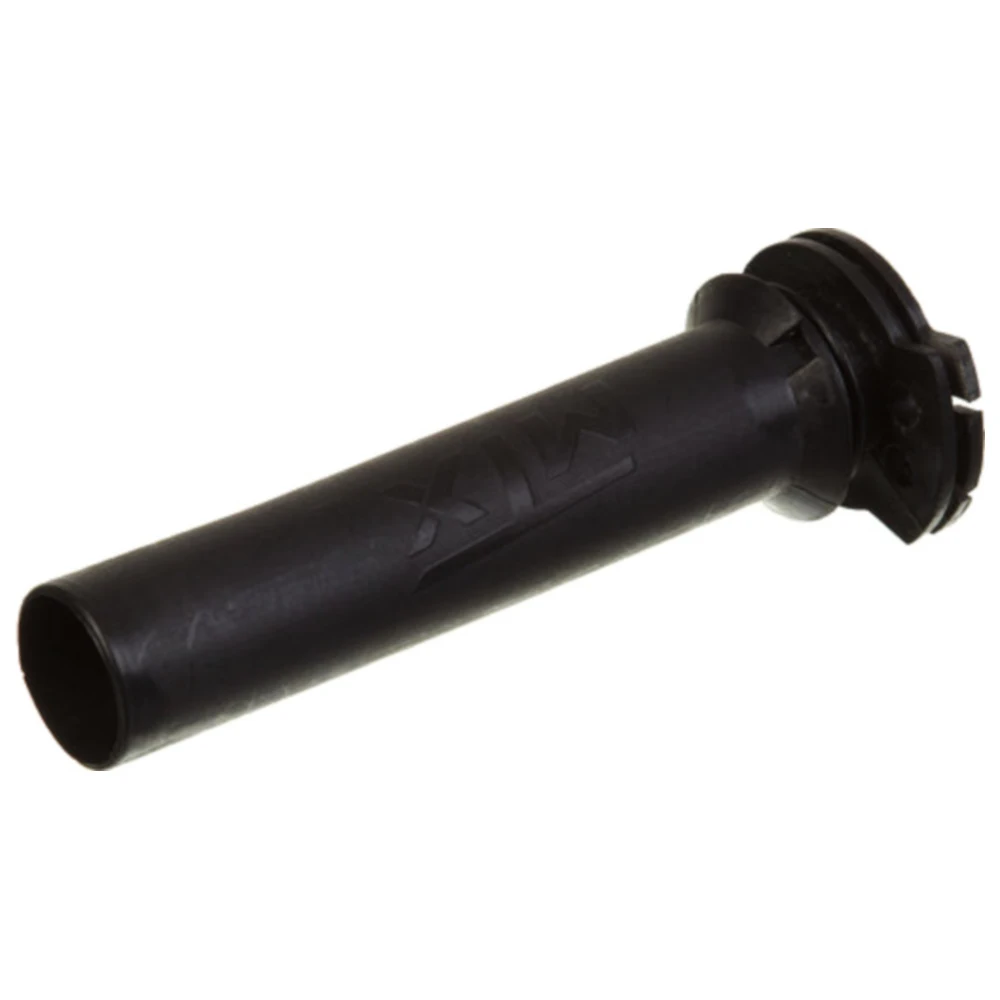 Gasgriff Hülse für Suzuki_0