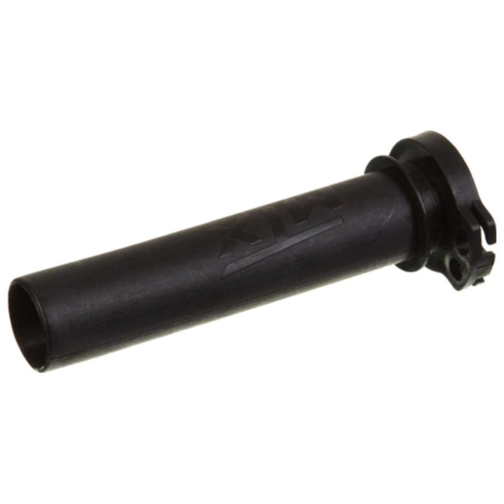 Gasgriff Hülse passend für: Honda CRF_0