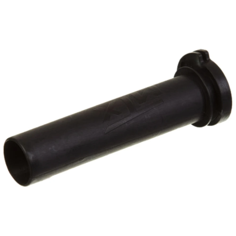 Gasgriff Hülse passend für: Kawasaki KX, KLX_0