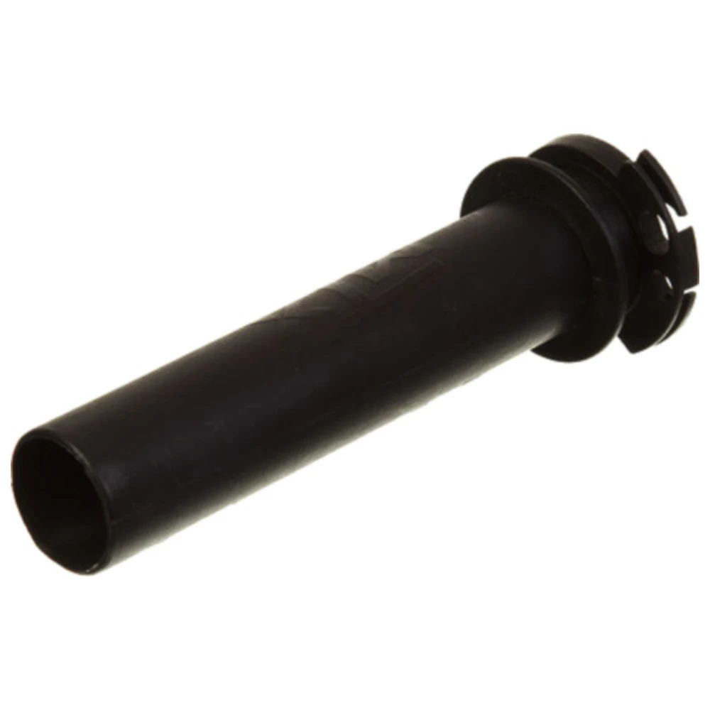 Gasgriff Hülse passend für: Husqvarna FE, Enduro, FC, KTM EXC_0