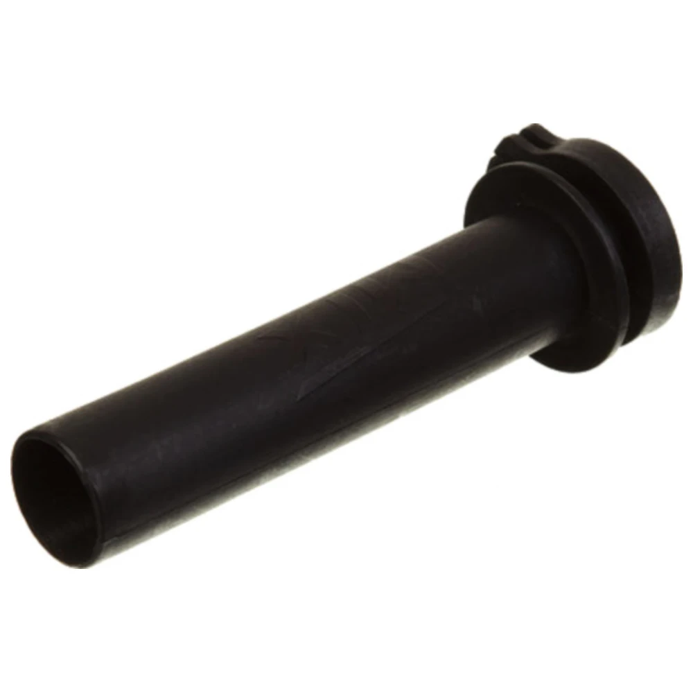 Gasgriff Hülse passend für: Honda CRF 7301403_0