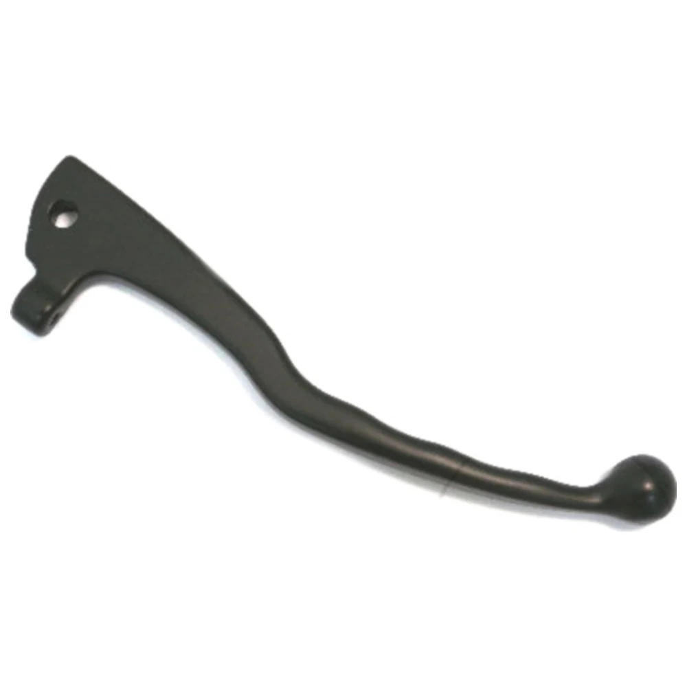 Bremshebel schwarz geschmiedet JMP Alternative: 7308745 passend