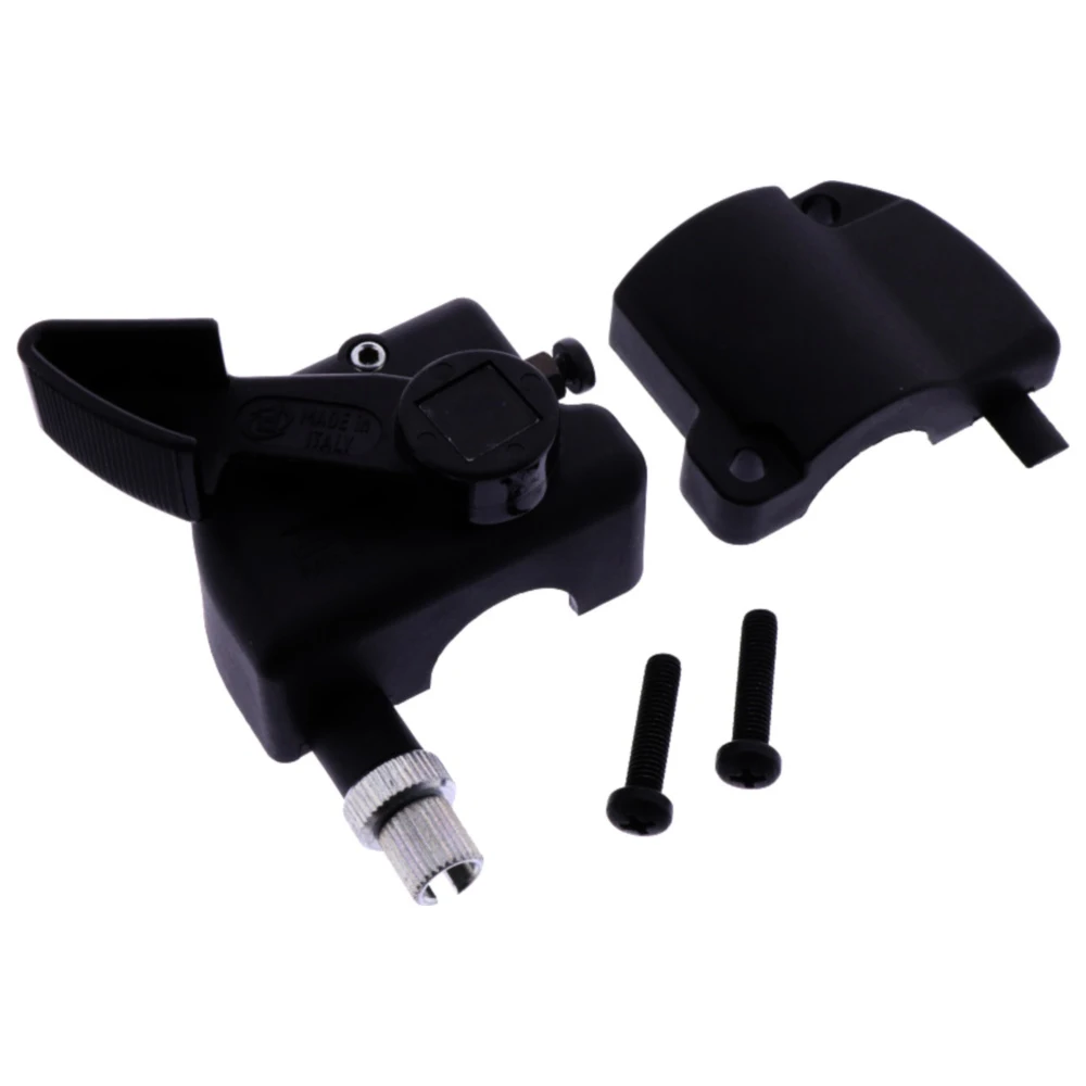 Daumengas für ATV/Quad Domino_0