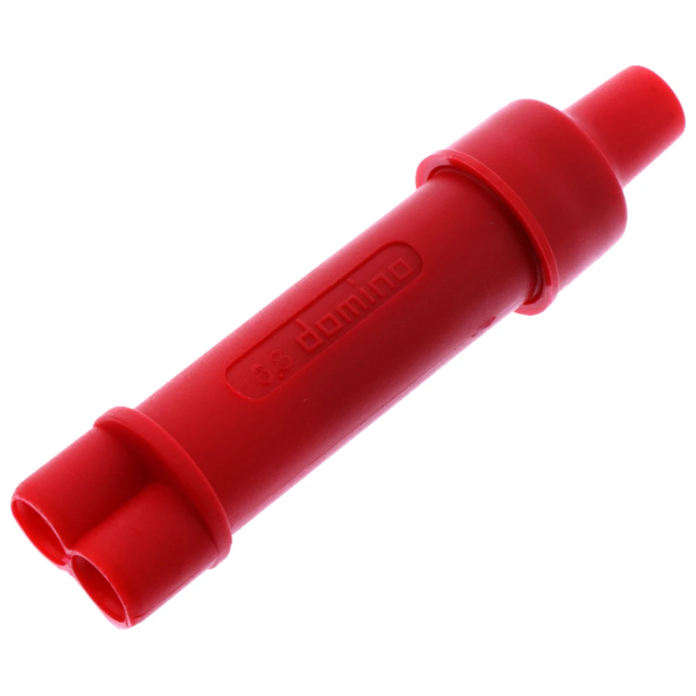 Verteiler Gaszug Domino 41 mm Hub_0