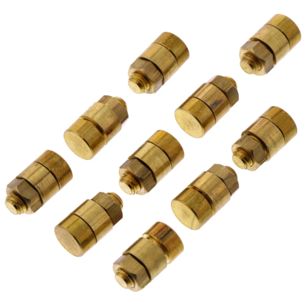 Schraubnippel JMP für Bowdenzug 14 mm_0