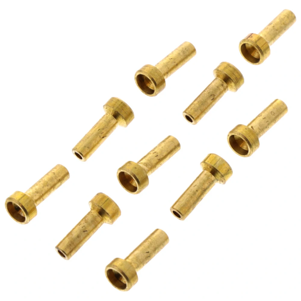 Lötnippel JMP für Bowdenzug 13 mm_0