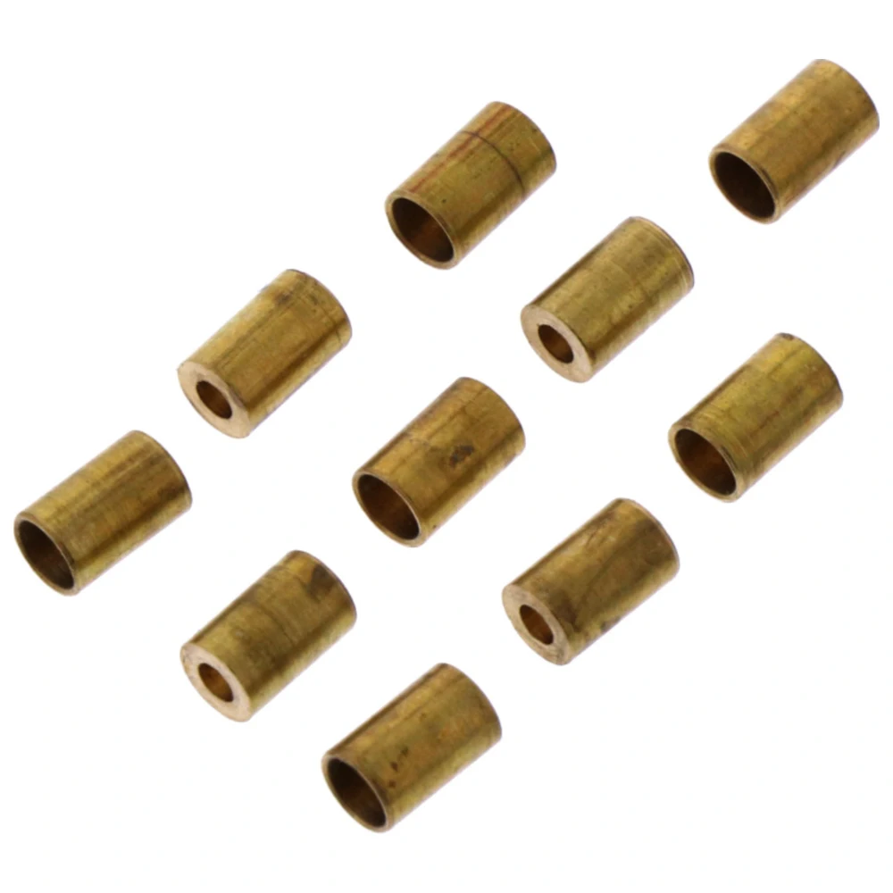 Lötnippel JMP für Bowdenzüge 7310654_0