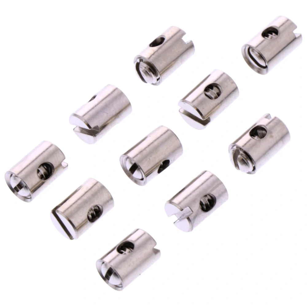 Schraubnippel JMP für Bowdenzüge 7 mm_0