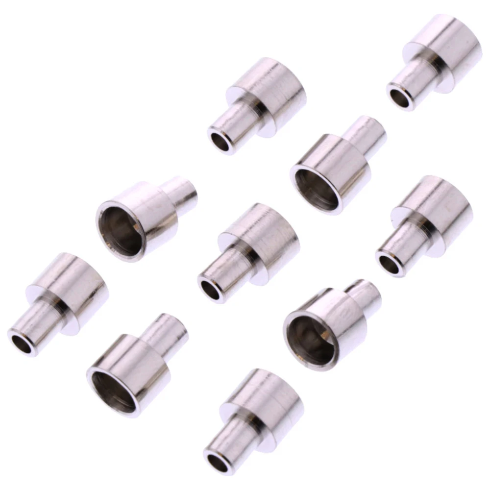 Lötnippel JMP für Bowdenzug_0