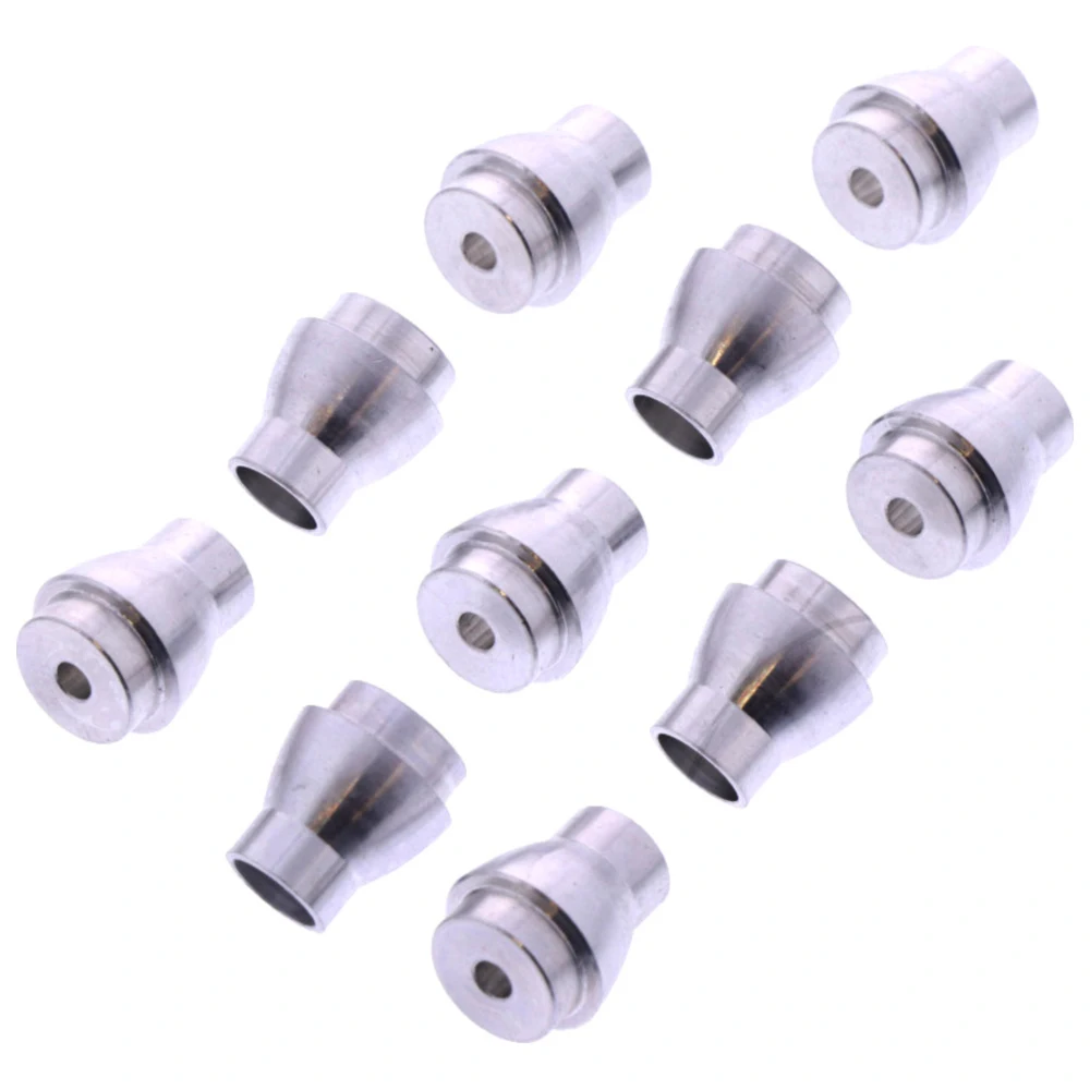 Lötnippel JMP für Bowdenzüge_0