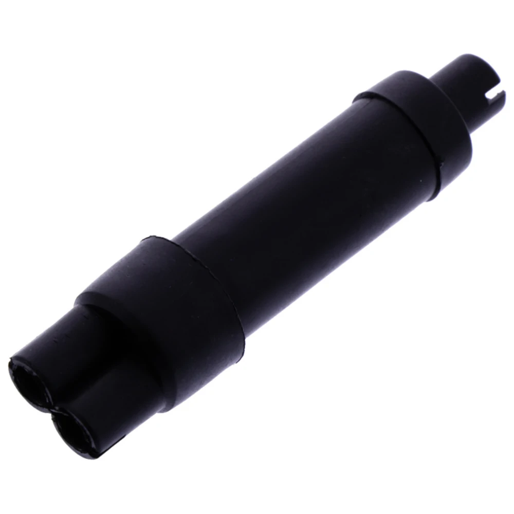 Verteiler Gaszug JMP Hub 36 mm passend für: Piaggio NRG, Zip, H