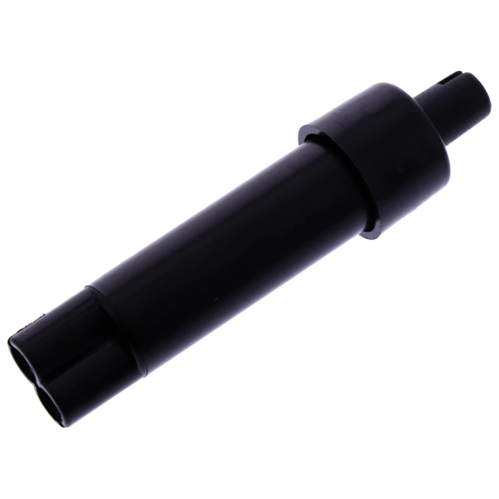 Verteiler Gaszug JMP Hub 46 mm passend für: BMW R_0