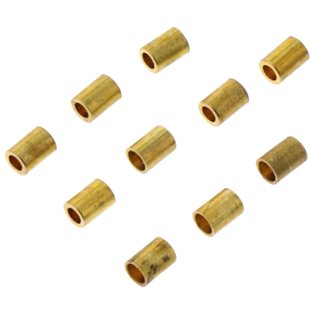 Lötnippel JMP für Motorräder_0