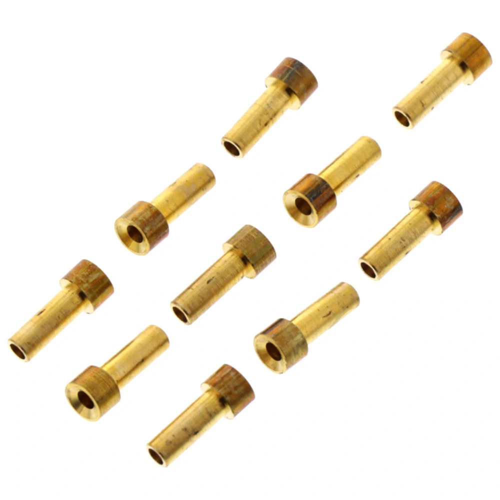 Lötnippel JMP für Motorräder 7310739_0