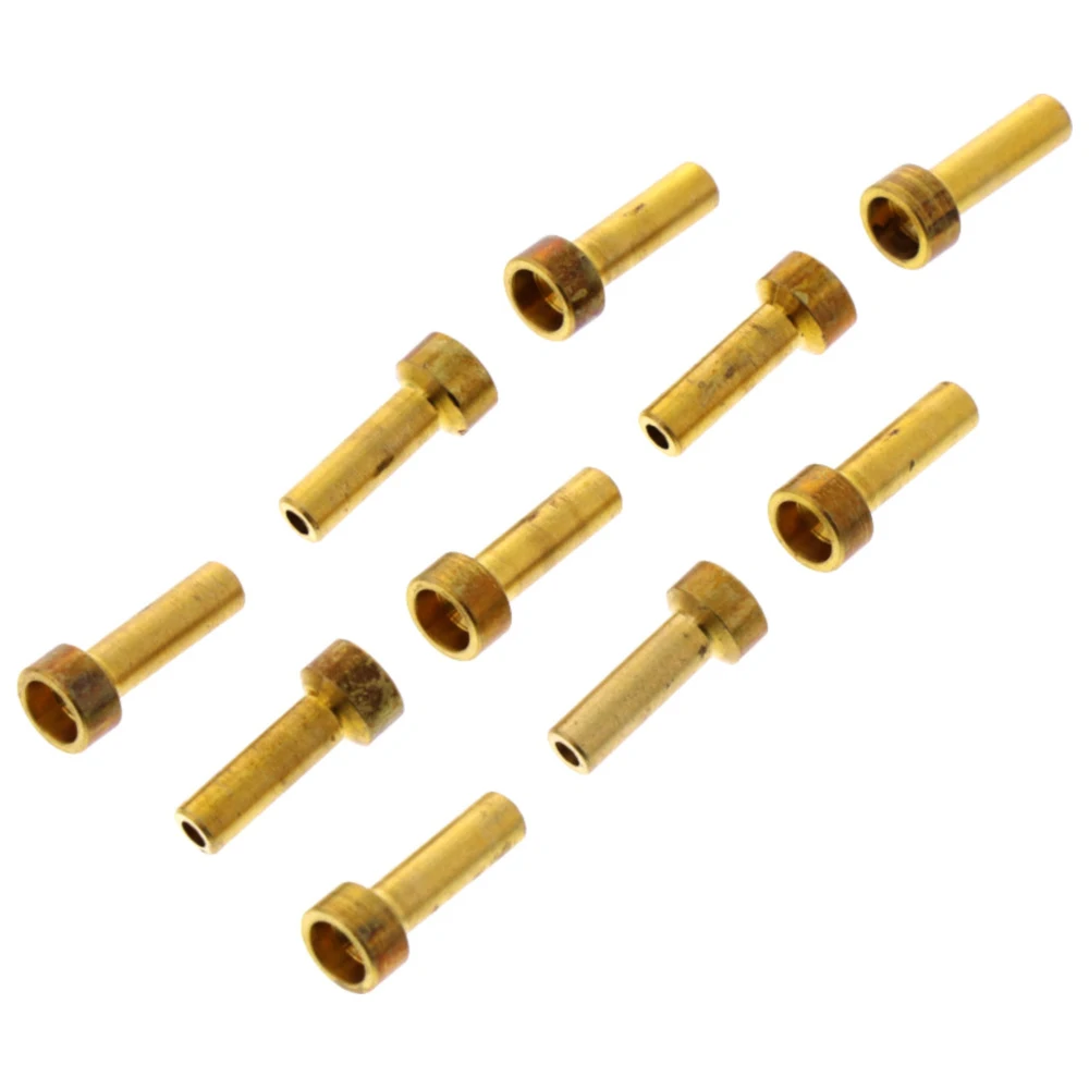 Lötnippel JMP für Motorräder 7310740_0