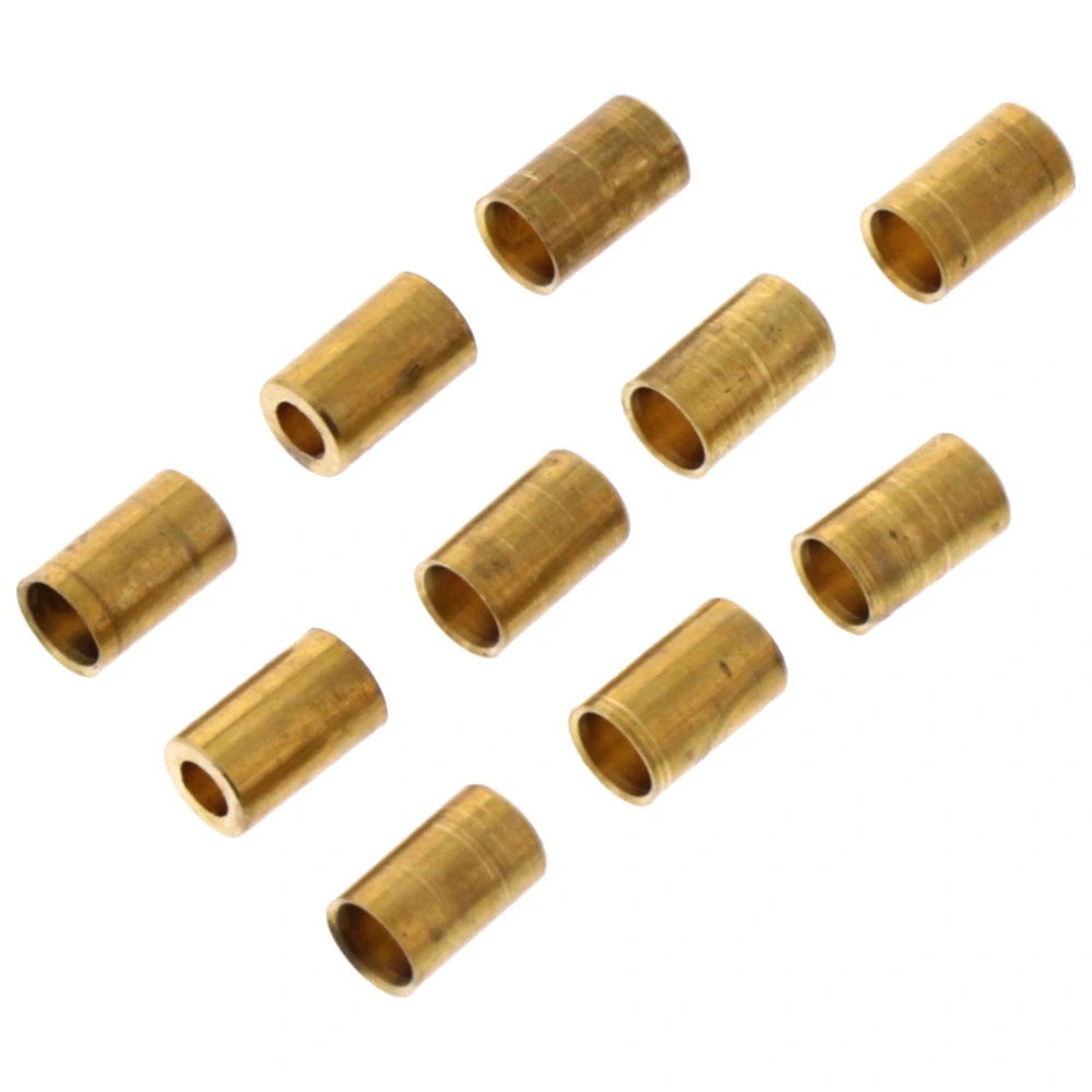 Lötnippel JMP für Motorräder 5 mm mit 1.8 mm Bohrung_0