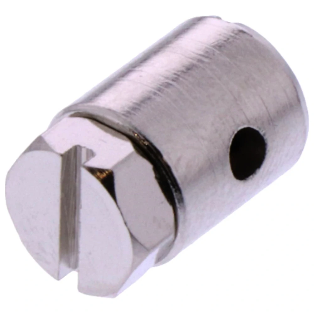 Zug Reparatur Sortiment JMP 80 Teile_0