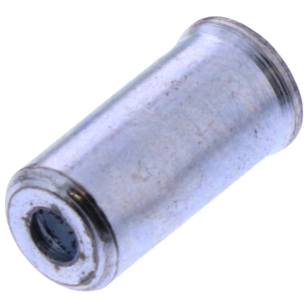 Zug Reparatur Sortiment JMP 80 Teile_2