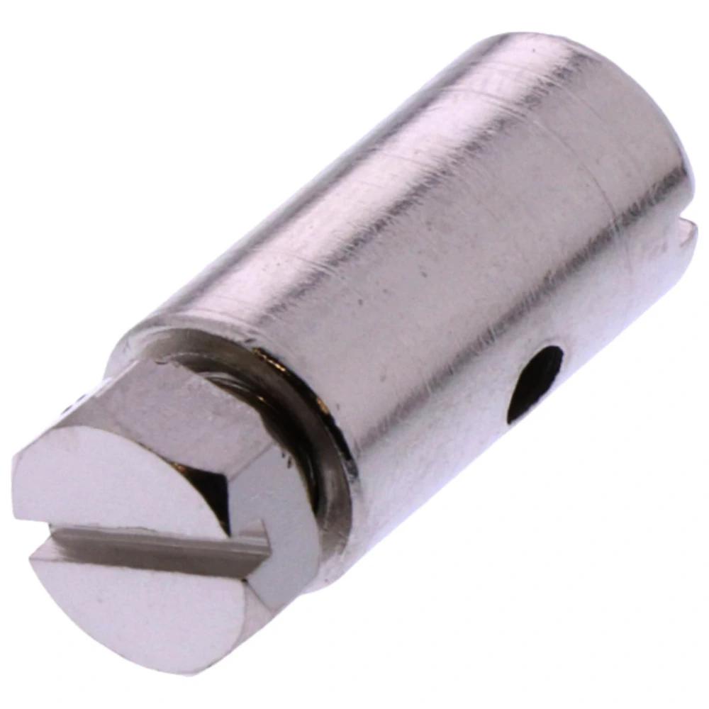 Zug Reparatur Sortiment JMP 80 Teile_1